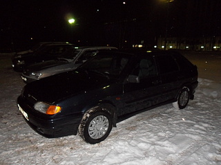 click for enlarge 1920 X 1440 654,6 Kb picture