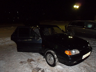 click for enlarge 1920 X 1440 626,3 Kb picture