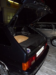 click for enlarge 1920 X 2560 233,3 Kb picture