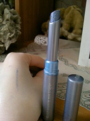 click for enlarge 768 X 1024 143,3 Kb picture