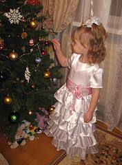 click for enlarge 1694 X 2292 407,8 Kb picture
