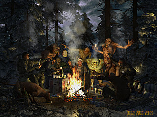 click for enlarge 1280 X 960 256,3 Kb picture