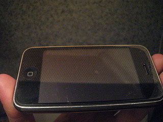 click for enlarge 1600 X 1200 892,7 Kb picture