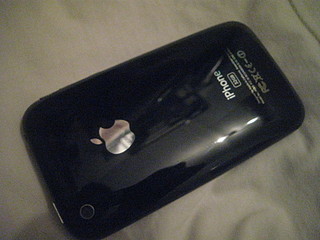 click for enlarge 1600 X 1200 801,1 Kb picture