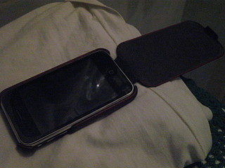 click for enlarge 1600 X 1200 840,8 Kb picture