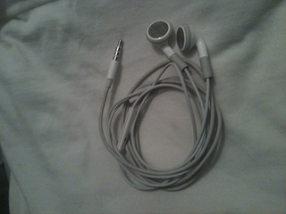 click for enlarge 1920 X 1440 935,0 Kb picture