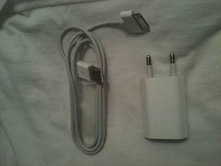 click for enlarge 1920 X 1440 958,6 Kb picture