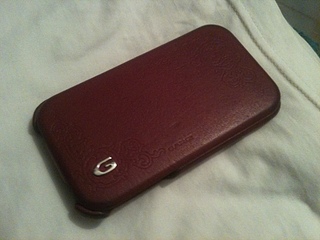 click for enlarge 1920 X 1440 986,8 Kb picture