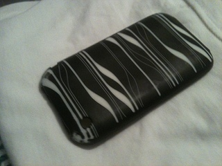 click for enlarge 1920 X 1440 169,2 Kb picture