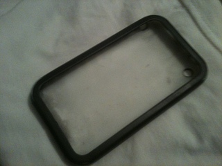 click for enlarge 1920 X 1440 958,5 Kb picture