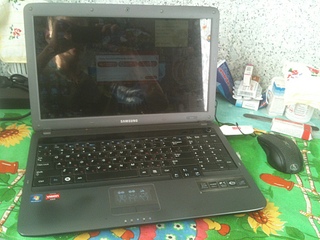 click for enlarge 1920 X 1440 939,4 Kb picture