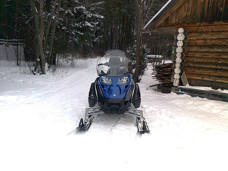 click for enlarge 1920 X 1440 501,3 Kb picture