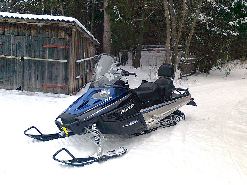 click for enlarge 1920 X 1440 580,3 Kb picture