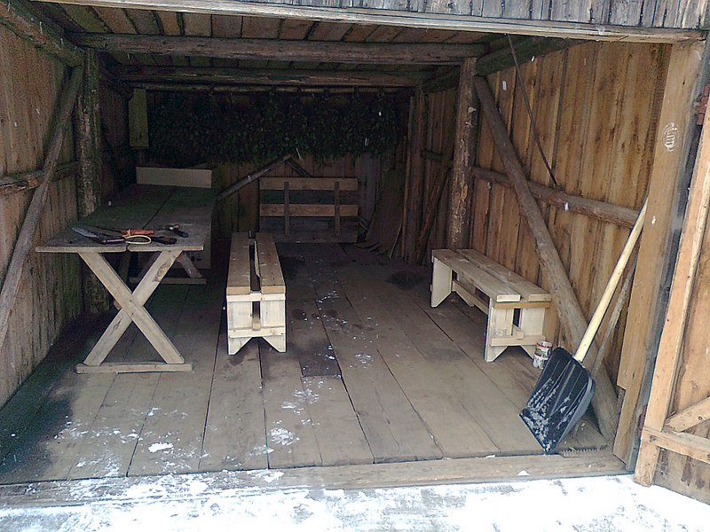 click for enlarge 1920 X 1440 590,2 Kb picture