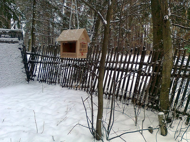 click for enlarge 1920 X 1440 710,9 Kb picture