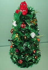 click for enlarge 708 X 1024 353,9 Kb picture