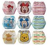 click for enlarge 640 X 528 63,7 Kb picture