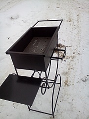 click for enlarge 1536 X 2048 629,4 Kb picture