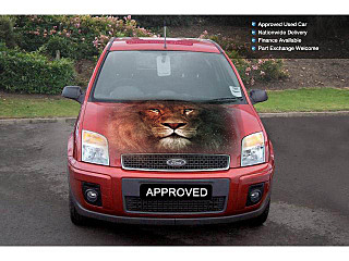click for enlarge 640 X 480 84,7 Kb picture