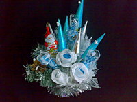 click for enlarge 1920 X 1440 306,8 Kb picture