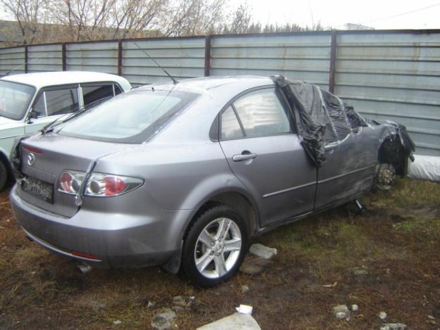 Авито омск разбор. Авито омск разбор. Кузовные детали ваз 2115. Ваз 2115 разборка. Мицубиси лансер 9 кузов 2004.