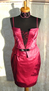 click for enlarge 1021 X 1902 751,7 Kb picture