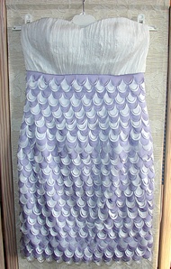 click for enlarge 1261 X 1984 324,3 Kb picture