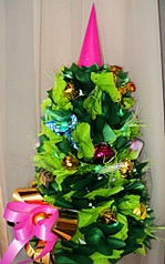 click for enlarge 639 X 1024 345,1 Kb picture