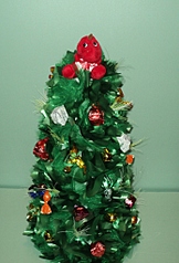 click for enlarge 695 X 1024 332,9 Kb picture