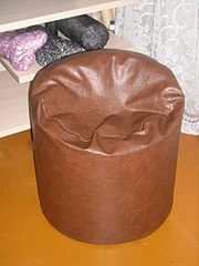 click for enlarge 1920 X 2560 383,0 Kb picture