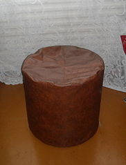 click for enlarge 1644 X 2158 176,0 Kb picture