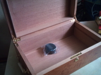 click for enlarge 1920 X 1440 100,3 Kb picture