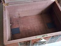 click for enlarge 1920 X 1440 93,3 Kb picture