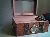 click for enlarge 1920 X 1440 119,1 Kb picture