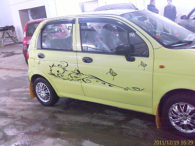 click for enlarge 1600 X 1200 420,3 Kb picture