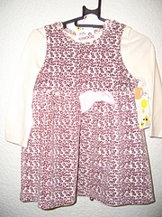 click for enlarge 1920 X 2560 606,5 Kb picture