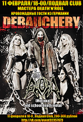 click for enlarge 847 X 1247 972,9 Kb picture