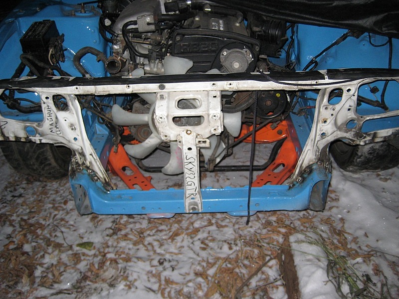 click for enlarge 960 X 720 207,3 Kb picture