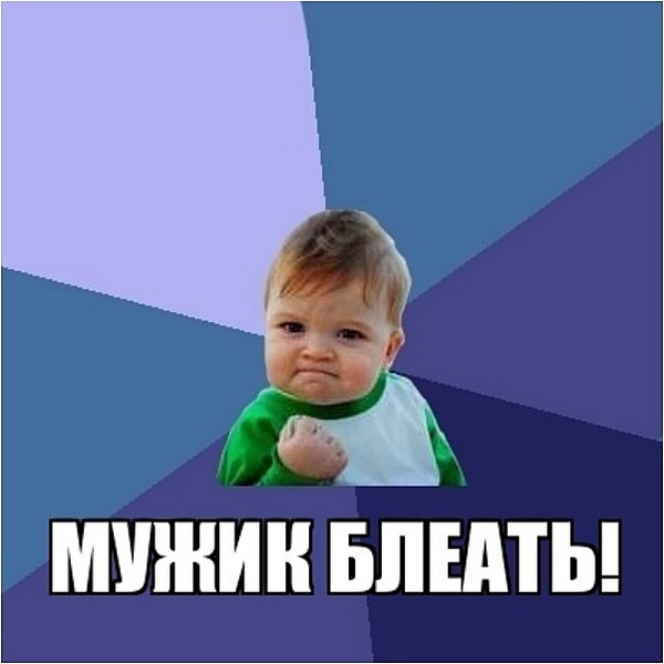 click for enlarge 602 X 602 37,7 Kb picture