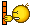 51 x 26