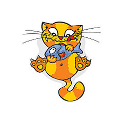 click for enlarge 500 X 500 33,4 Kb picture