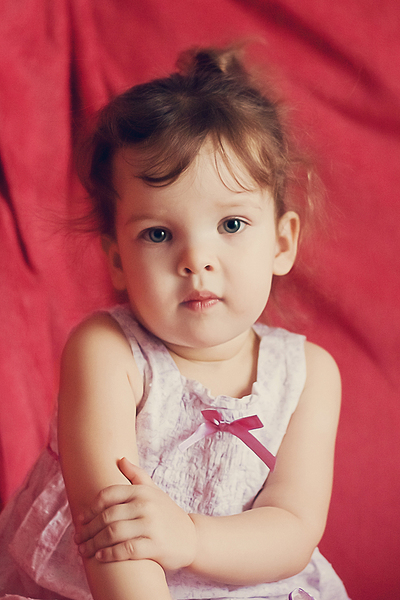 click for enlarge 783 X 1174 556,4 Kb picture