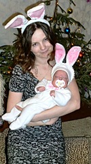 click for enlarge 572 X 1024 211,6 Kb picture