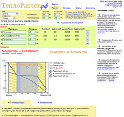 click for enlarge 907 X 857 271,6 Kb picture
