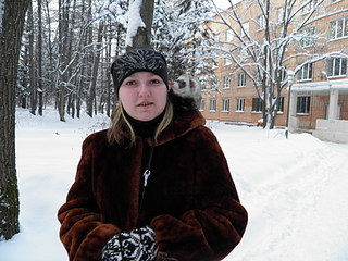 click for enlarge 1920 X 1440 516,5 Kb picture