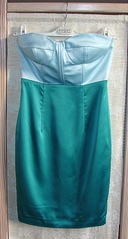 click for enlarge 1015 X 1896 748,7 Kb picture