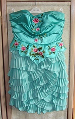 click for enlarge 1182 X 1878 287,9 Kb picture