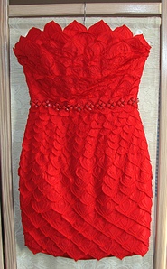 click for enlarge 1239 X 1999 1010,5 Kb picture