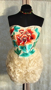 click for enlarge 996 X 1738 799,8 Kb picture