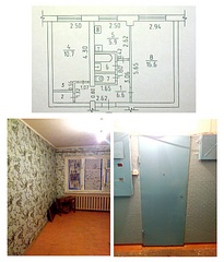 click for enlarge 1379 X 1613 639,4 Kb picture